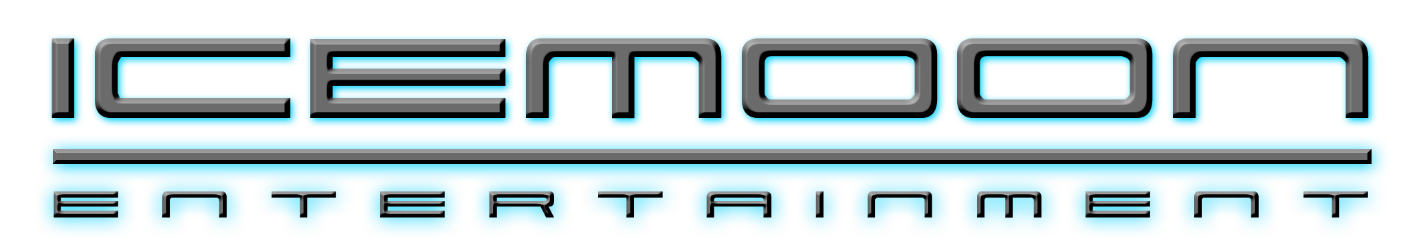 Powerd by ICEMOON ENTERTAINMENT